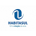 Habitasul